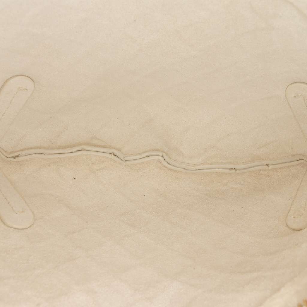 Bottega Veneta Baby Lambskin Intrecciato Solstice Shoulder Bag - 4