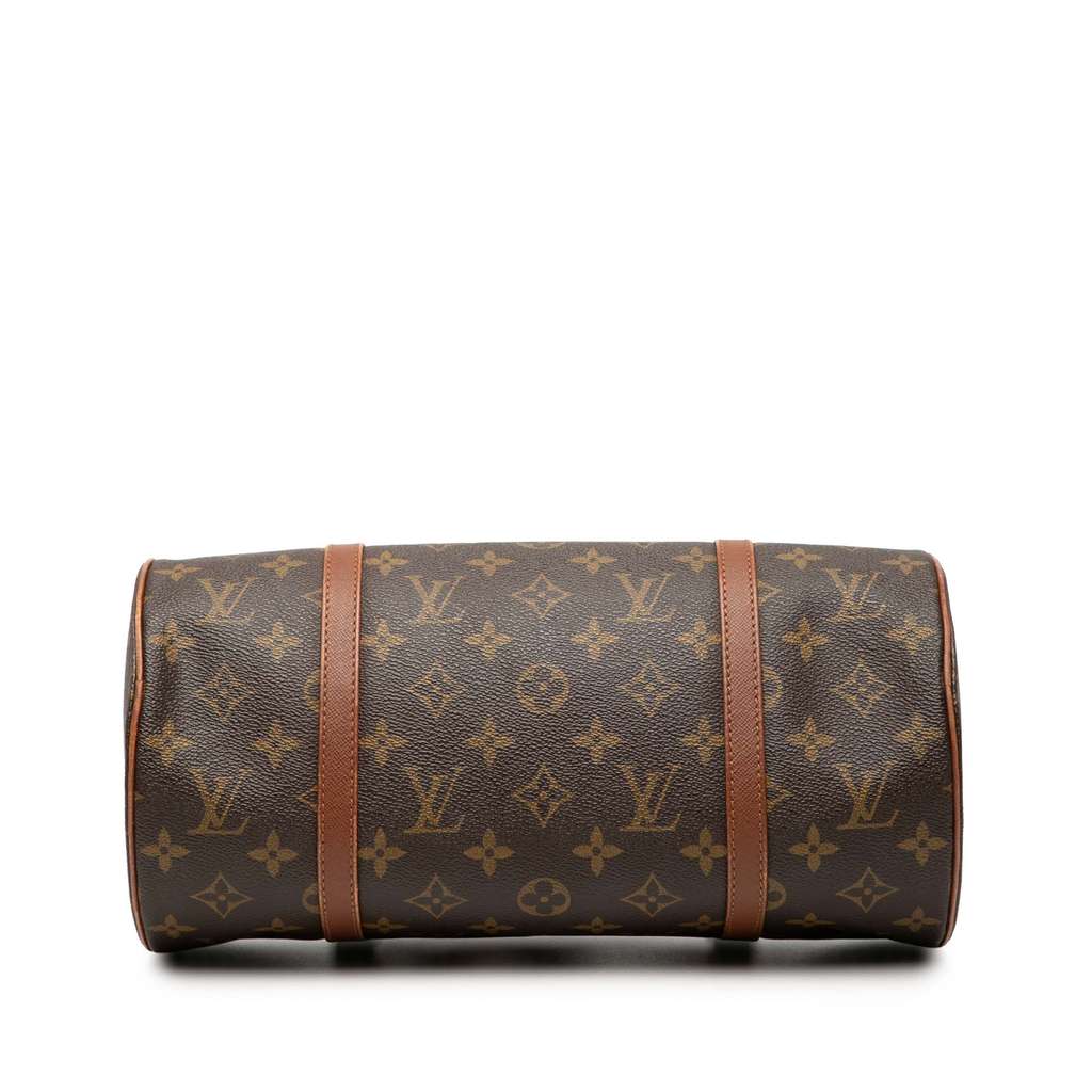 Louis Vuitton Monogram Papillon 30 - 3