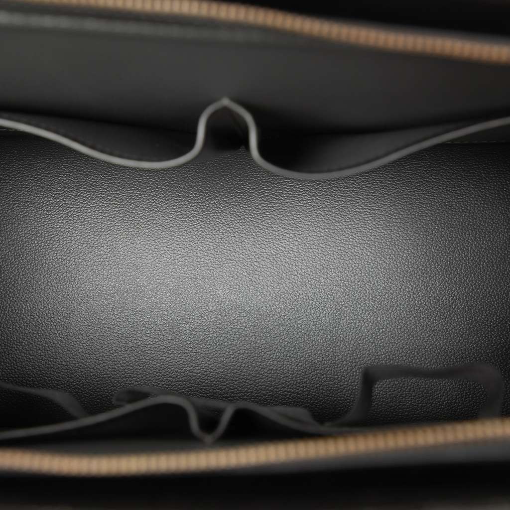 Louis Vuitton Epi Riviera - 4