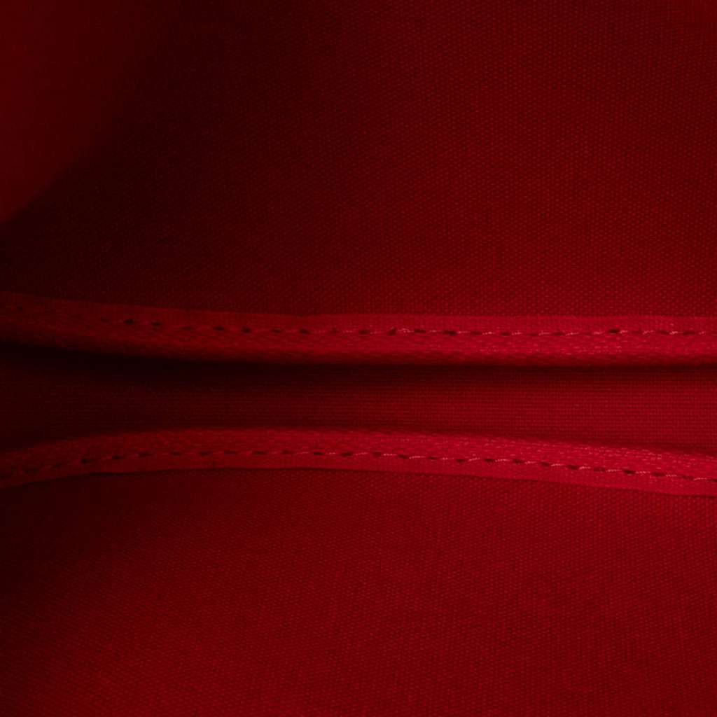 Louis Vuitton Damier Ebene Pochette Accessoires - 4