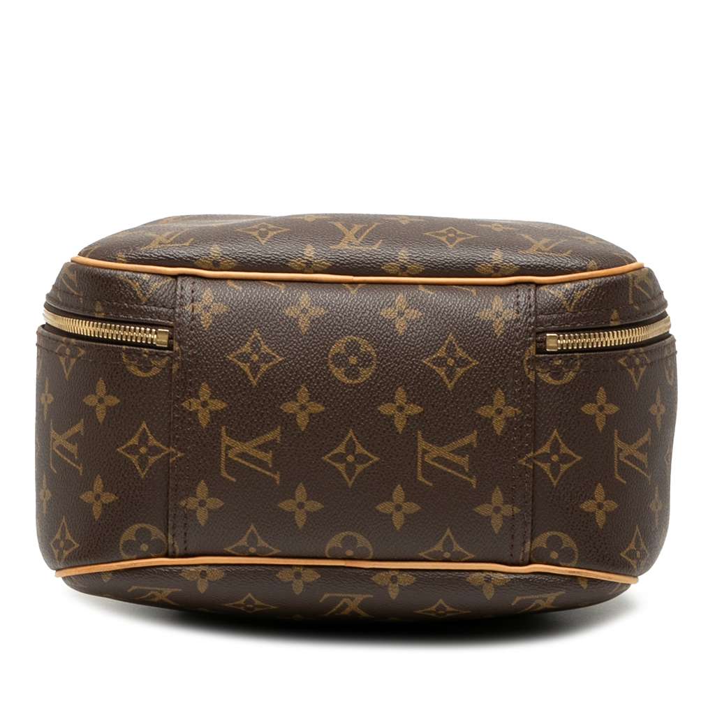 Louis Vuitton Monogram Excursion - 3