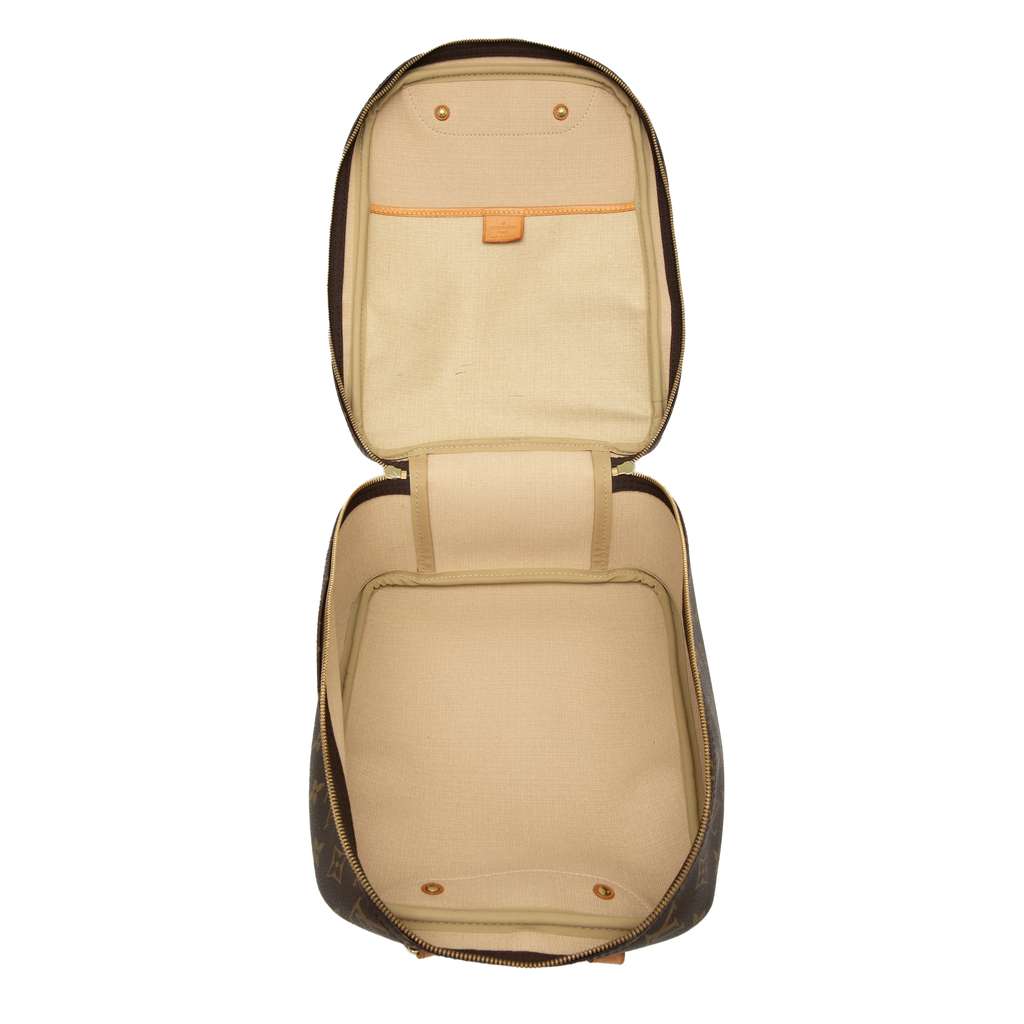 Louis Vuitton Monogram Excursion - 4