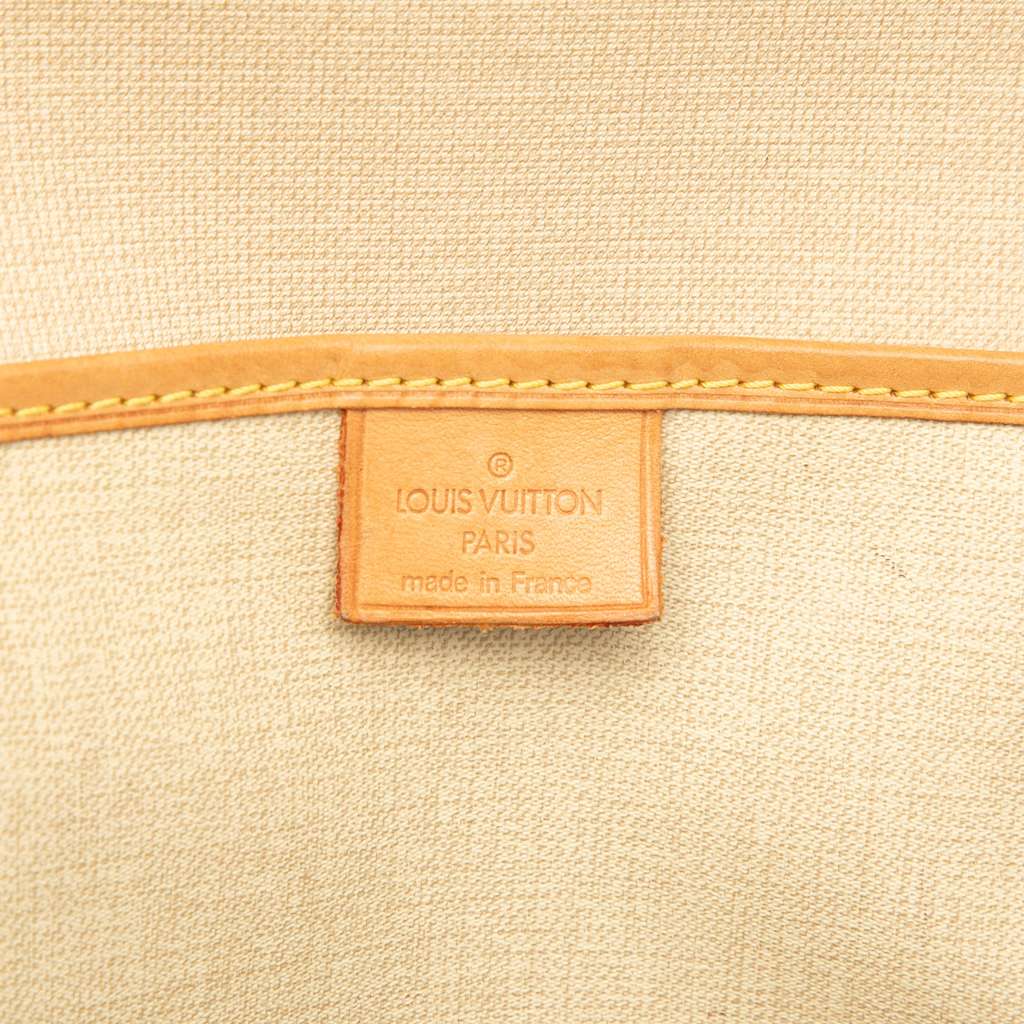 Louis Vuitton Monogram Excursion - 5