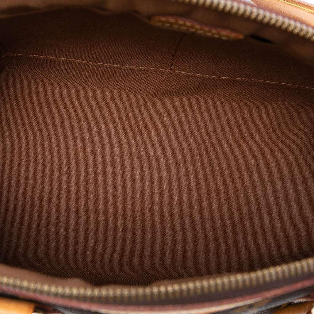 Louis Vuitton Monogram Tivoli PM - 4