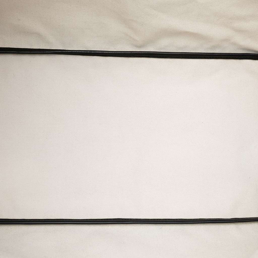 Goyard Goyardine Saint Louis GM - 4