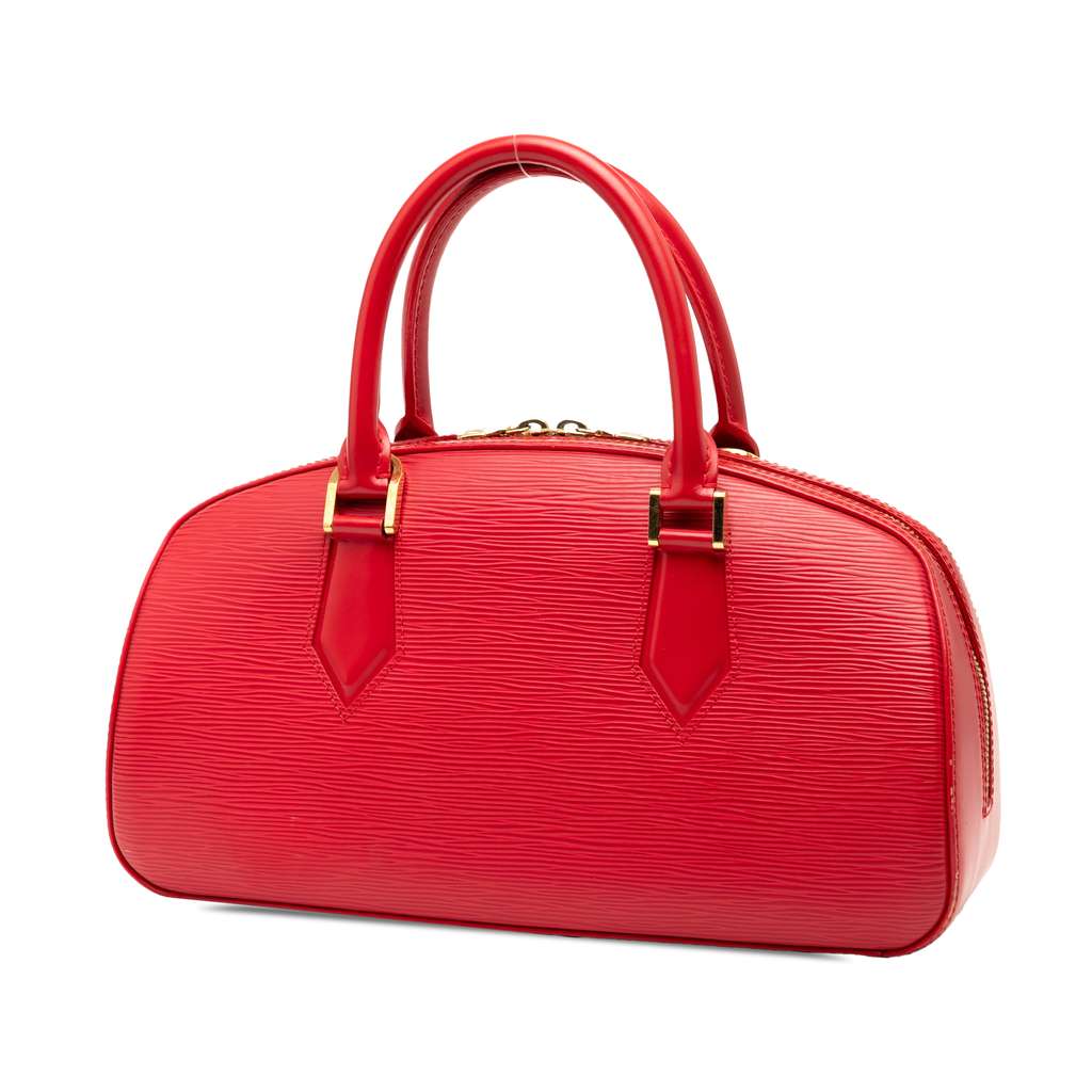 Louis Vuitton Epi Jasmine - 2