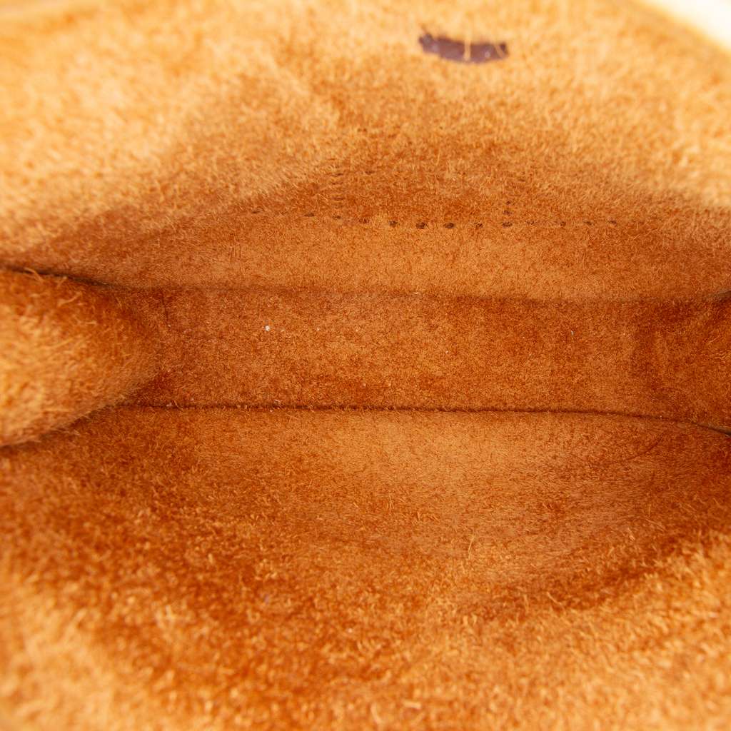 Hermès Clemence Evelyne 16 TPM - 4