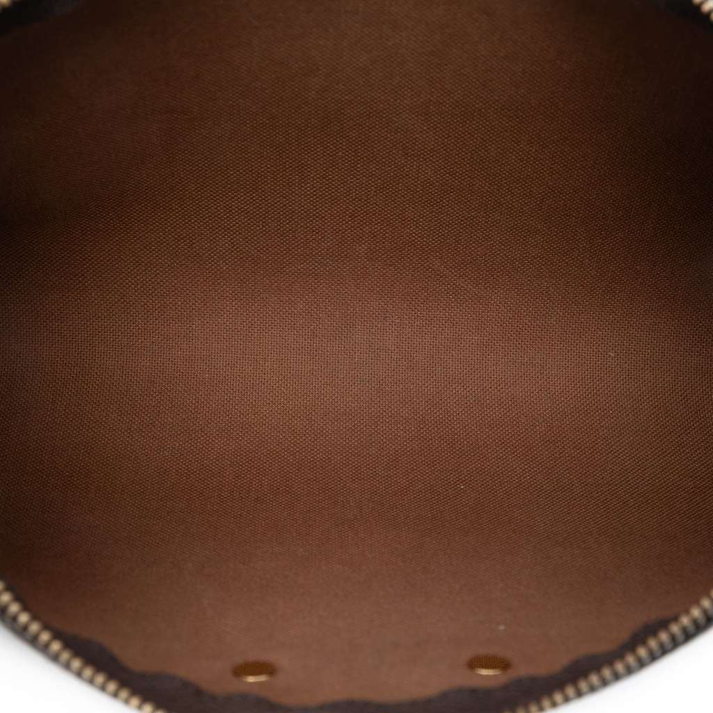 Louis Vuitton Monogram Eva - 4