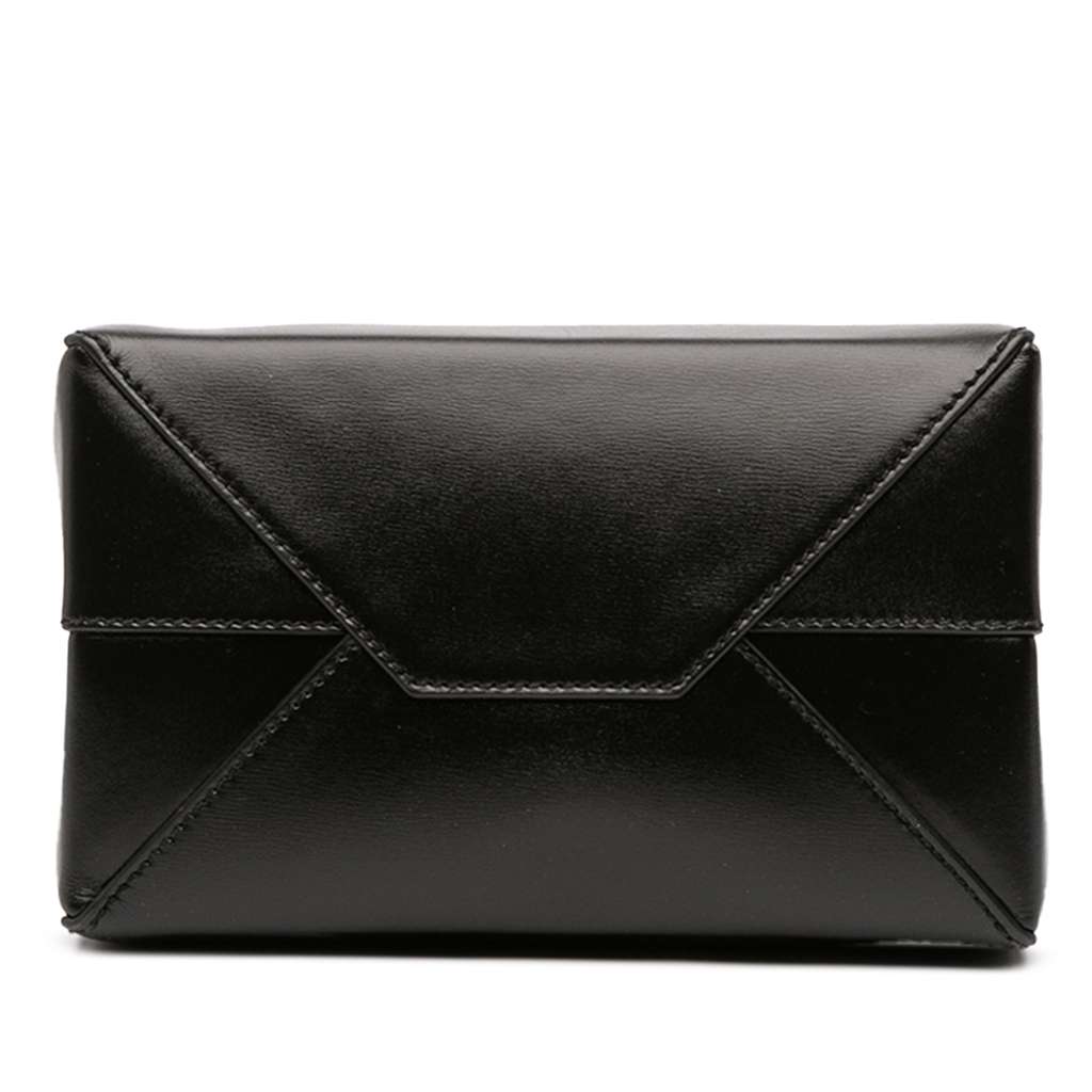 Balmain Maxi Monogram Jacquard North South Shopping Tote - 3