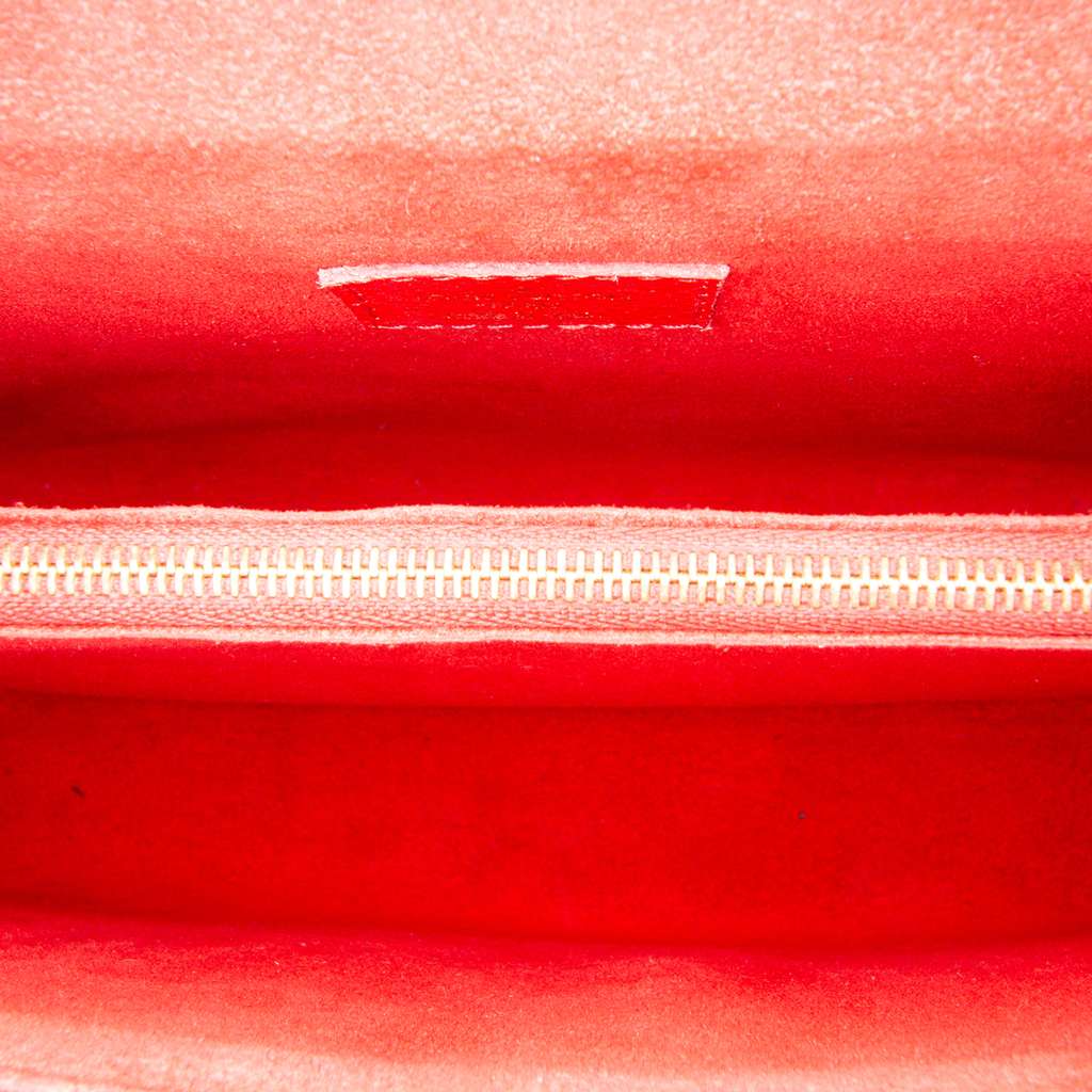 Louis Vuitton Monogram Victoire - 4