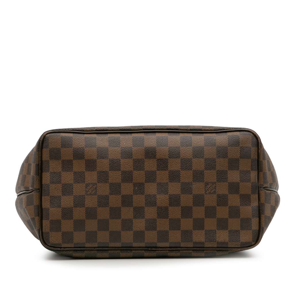 Louis Vuitton Damier Ebene Westminster GM - 3
