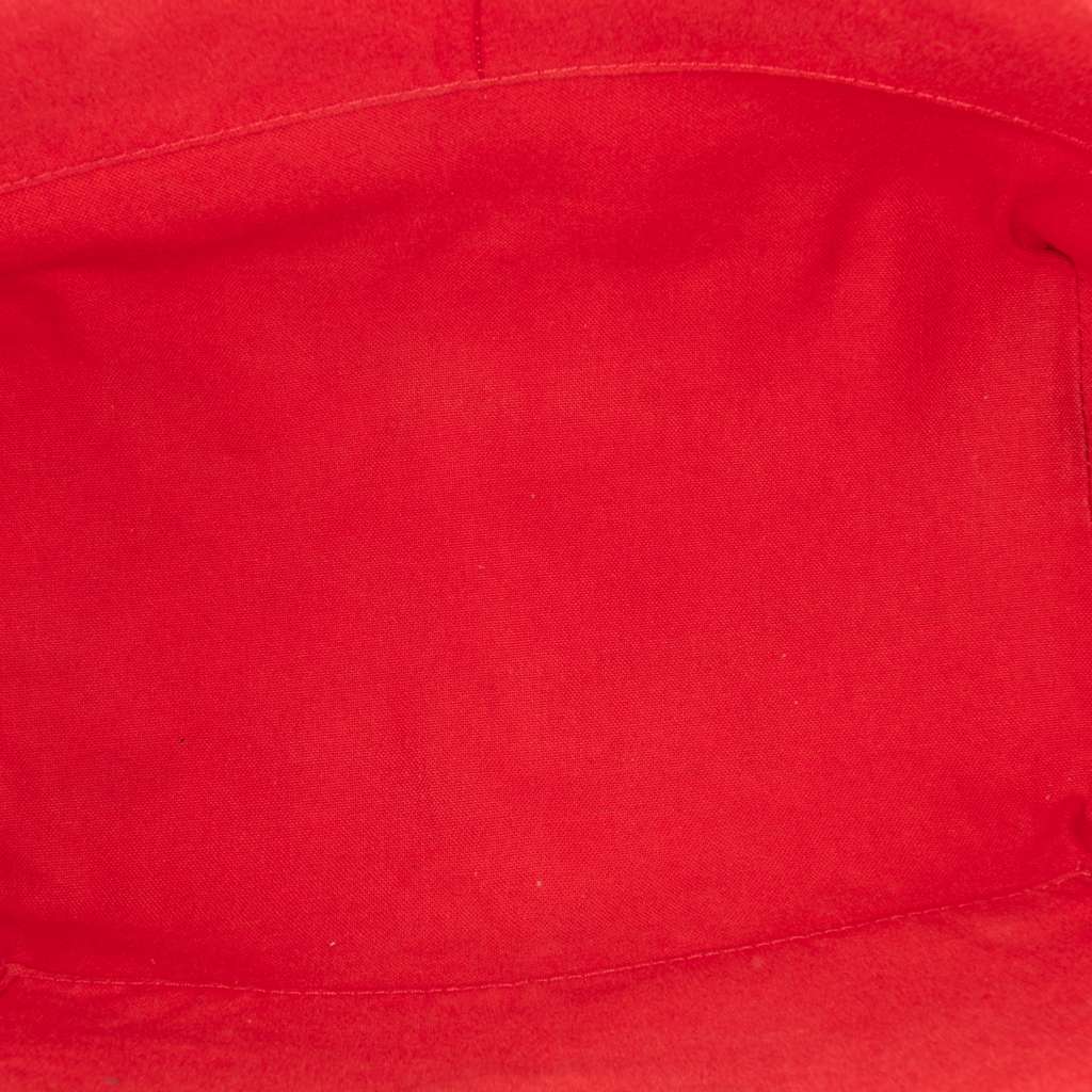 Louis Vuitton Damier Ebene Westminster GM - 4