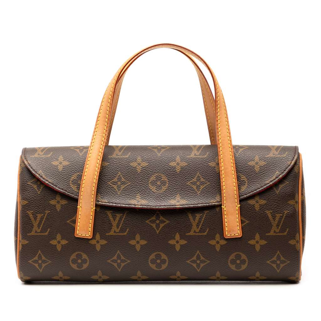 Louis Vuitton Monogram Sonatine