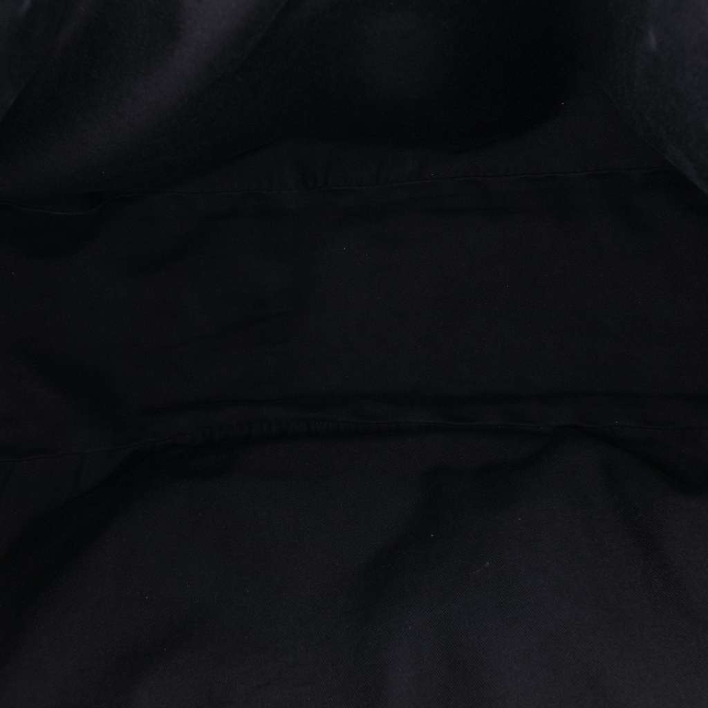 Gucci GG Canvas Horsebit Pelham Shoulder Bag - 4