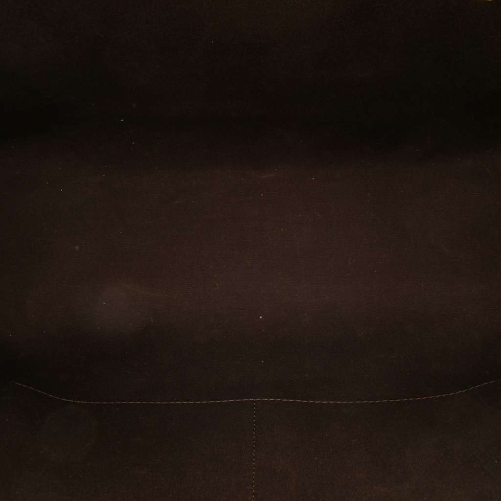 Louis Vuitton Monogram Vernis Brea GM - 4