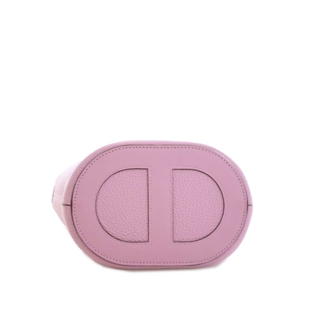 Hermès Clemence and Swift In The Loop 18 - 3