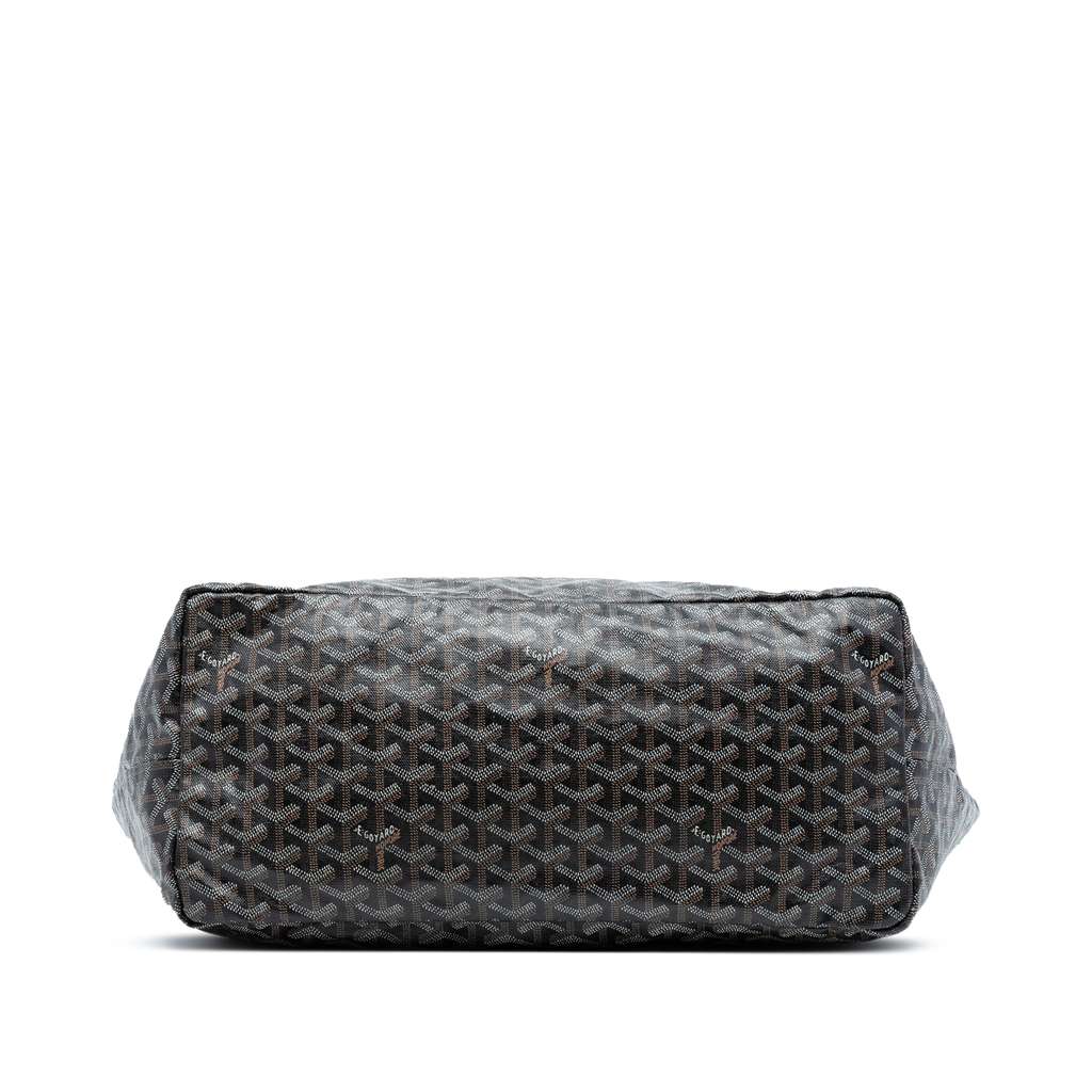 Goyard Goyardine Saint Louis GM - 3