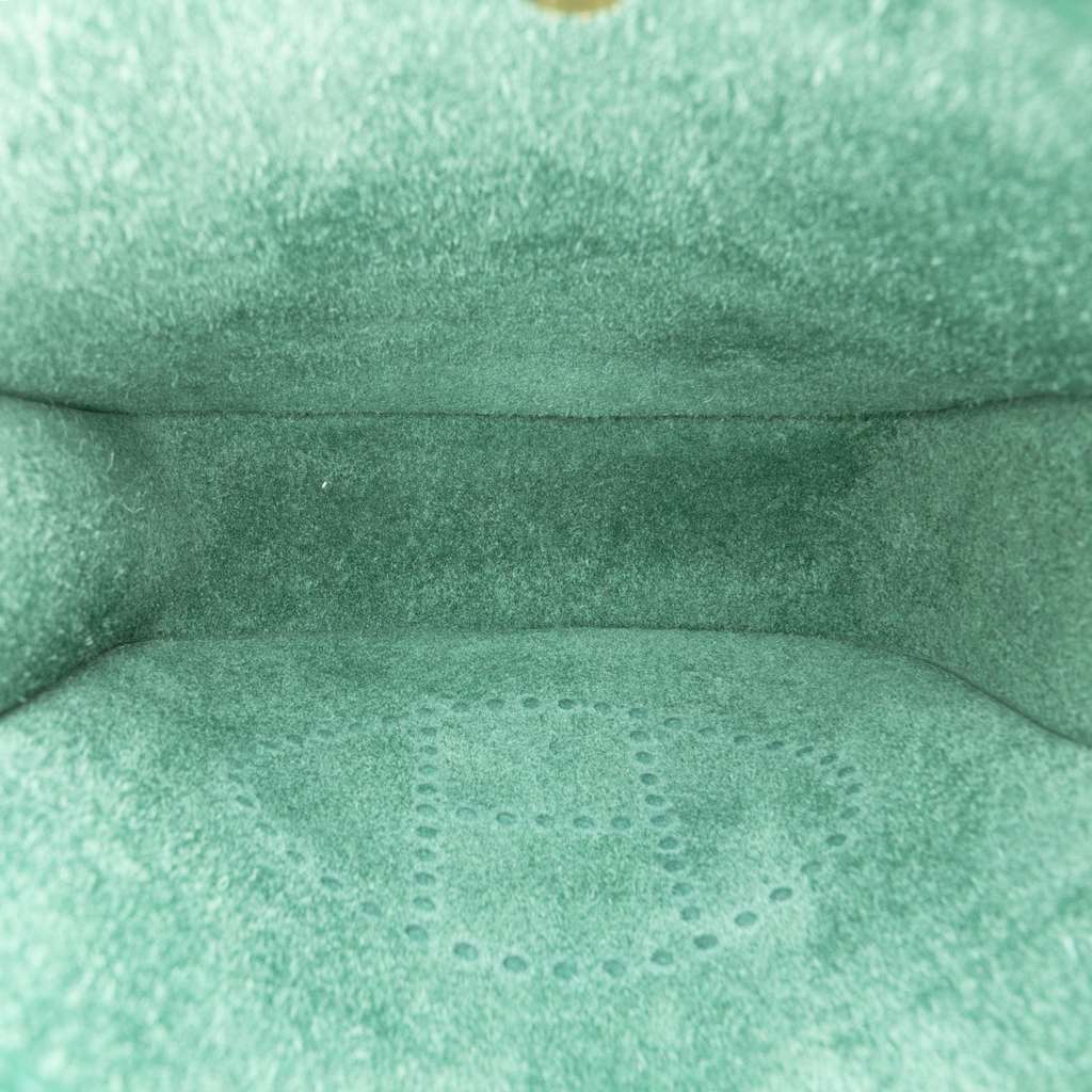 Hermès Clemence Evelyne TPM - 4