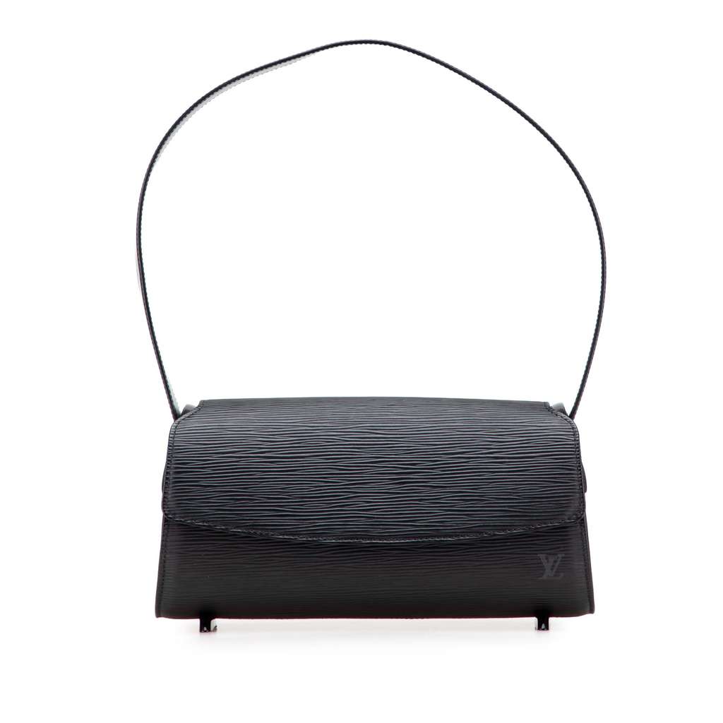 Louis Vuitton Epi Nocturne PM