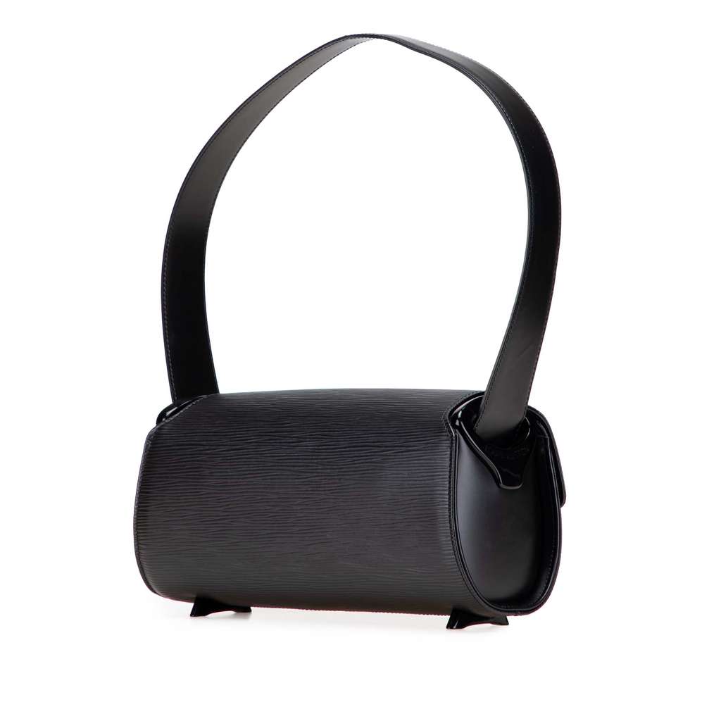 Louis Vuitton Epi Nocturne PM - 2