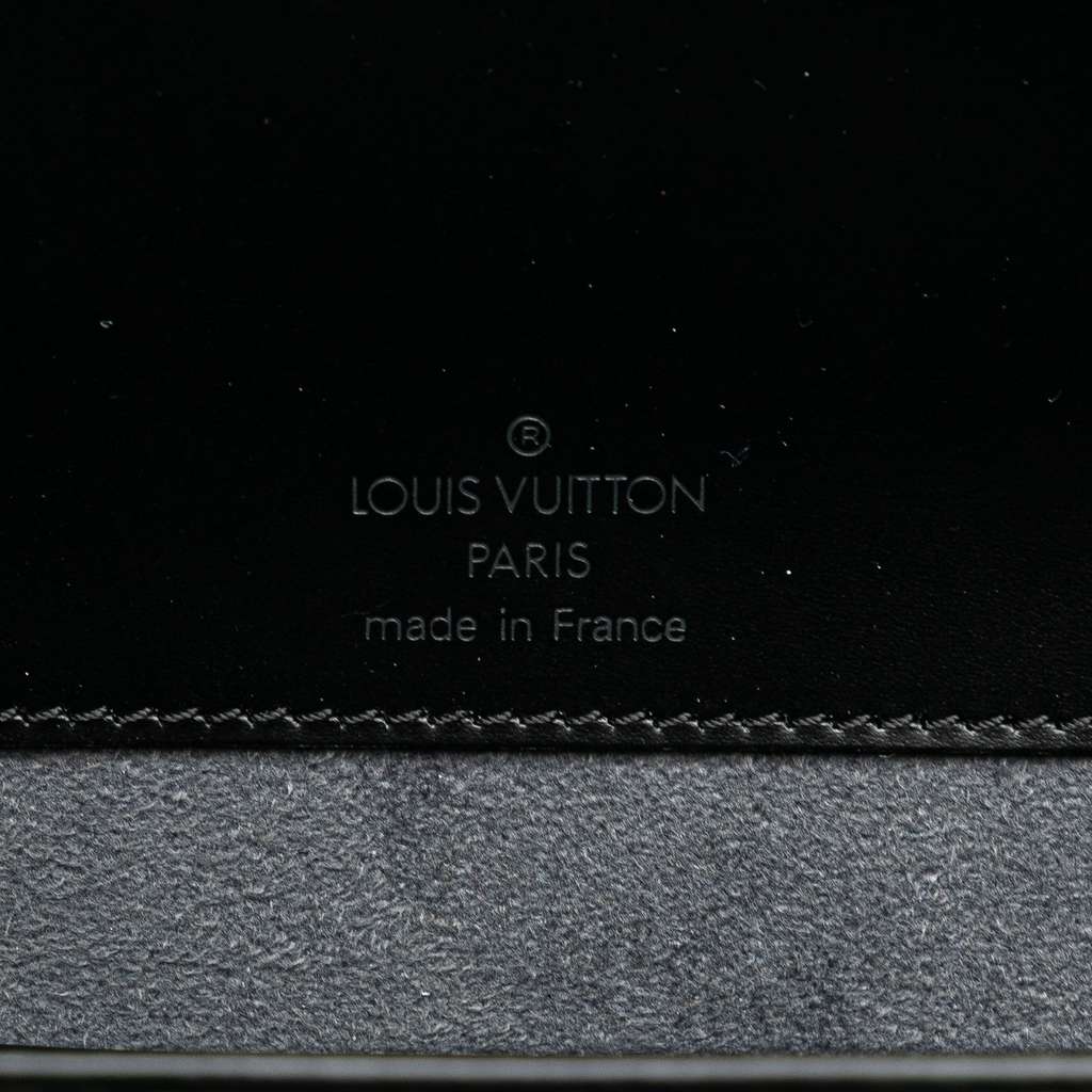 Louis Vuitton Epi Nocturne PM - 5