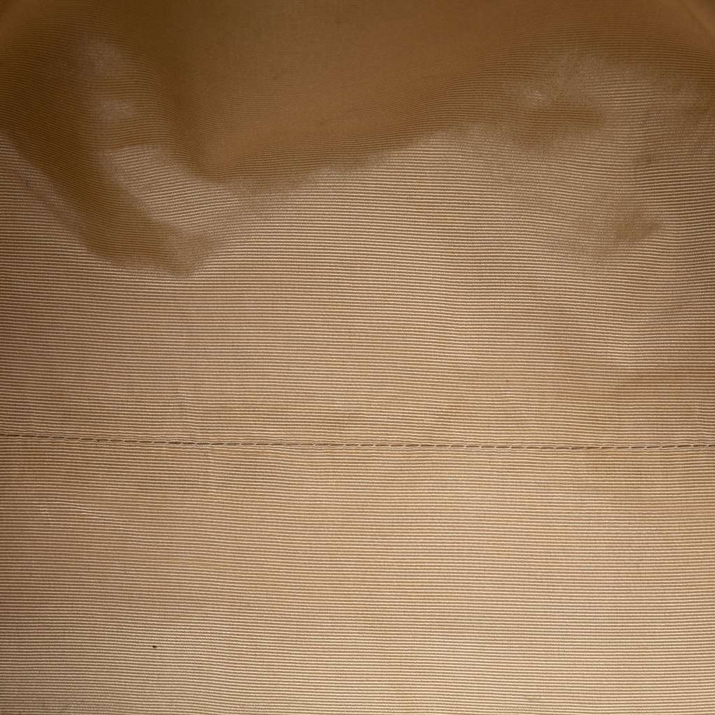 Chanel CC Lambskin Shoulder Bag - 4