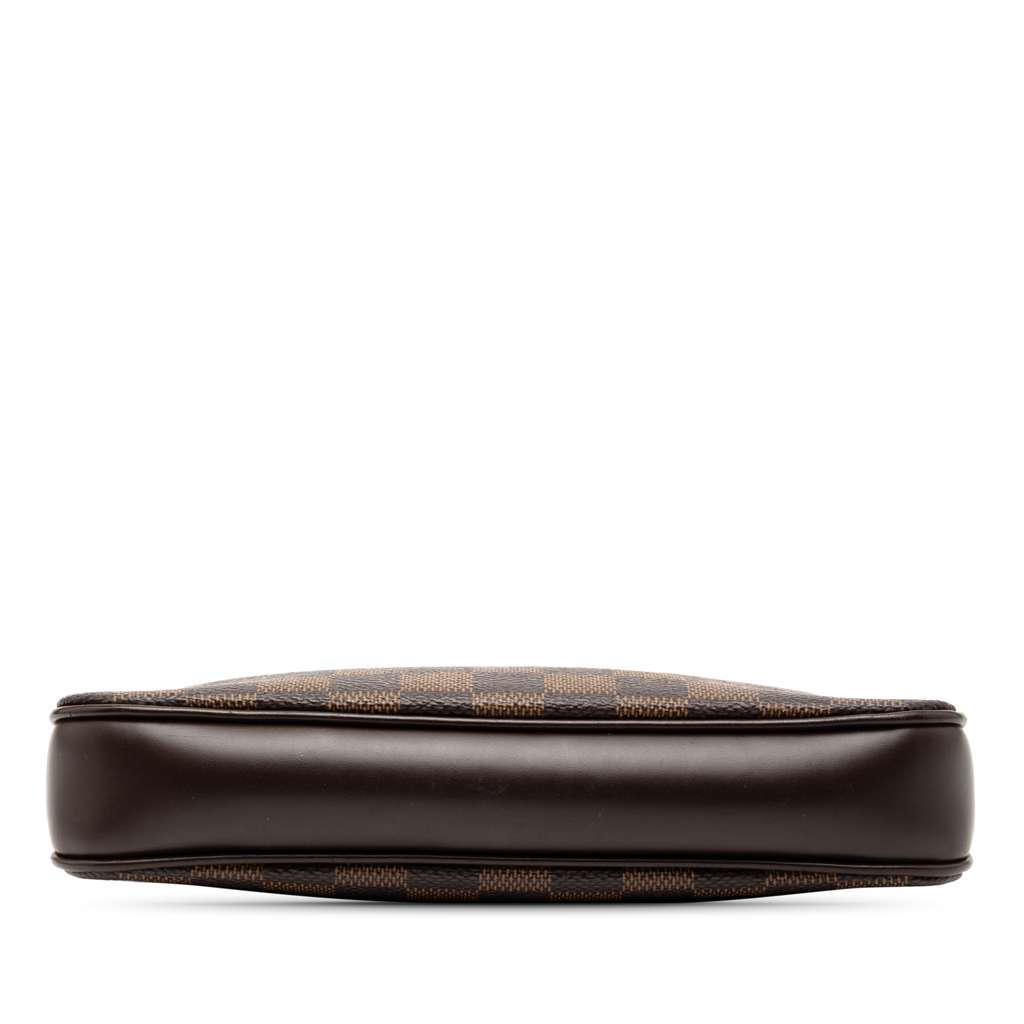 Louis Vuitton Damier Ebene Navona - 3