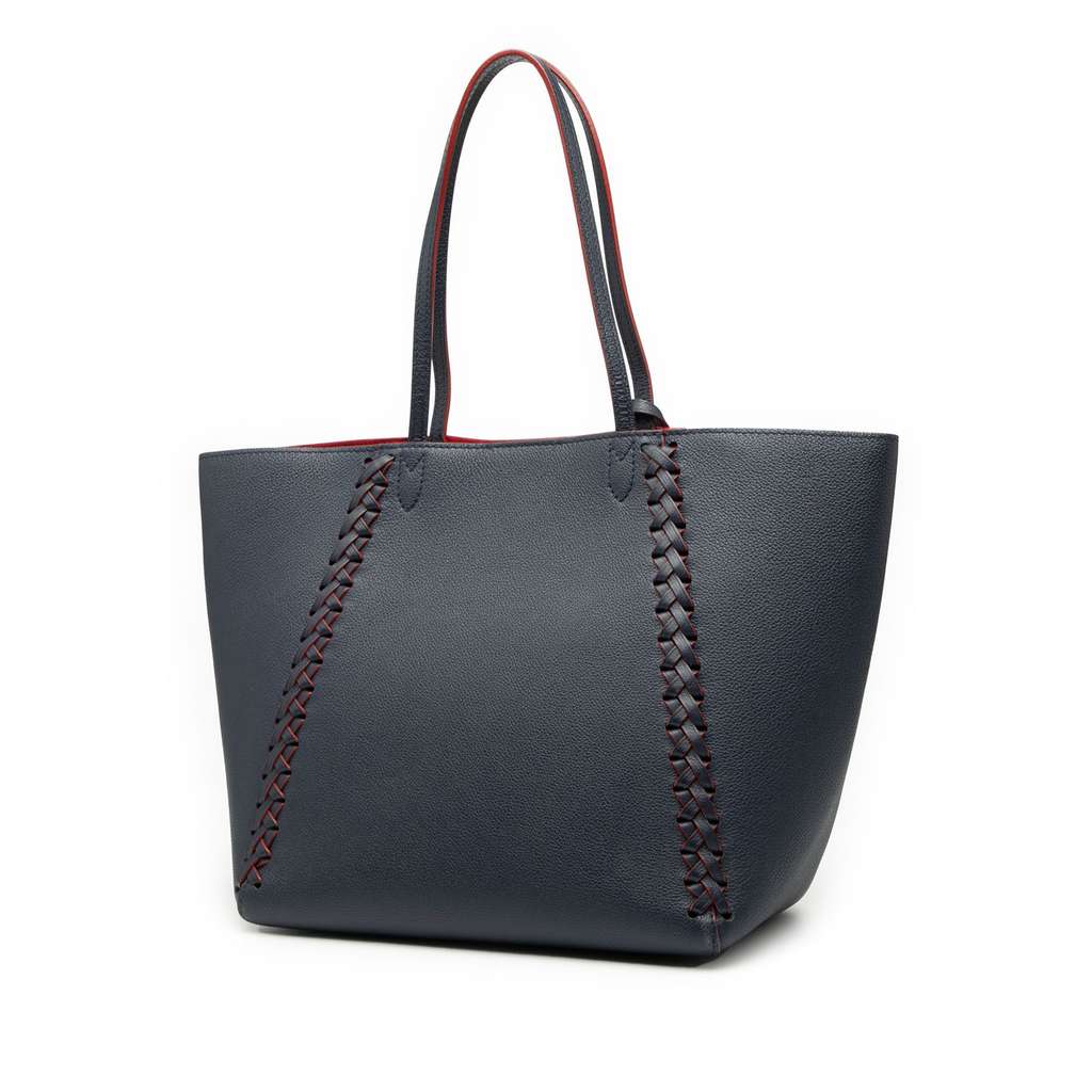 Louis Vuitton Lockme Cabas - 2