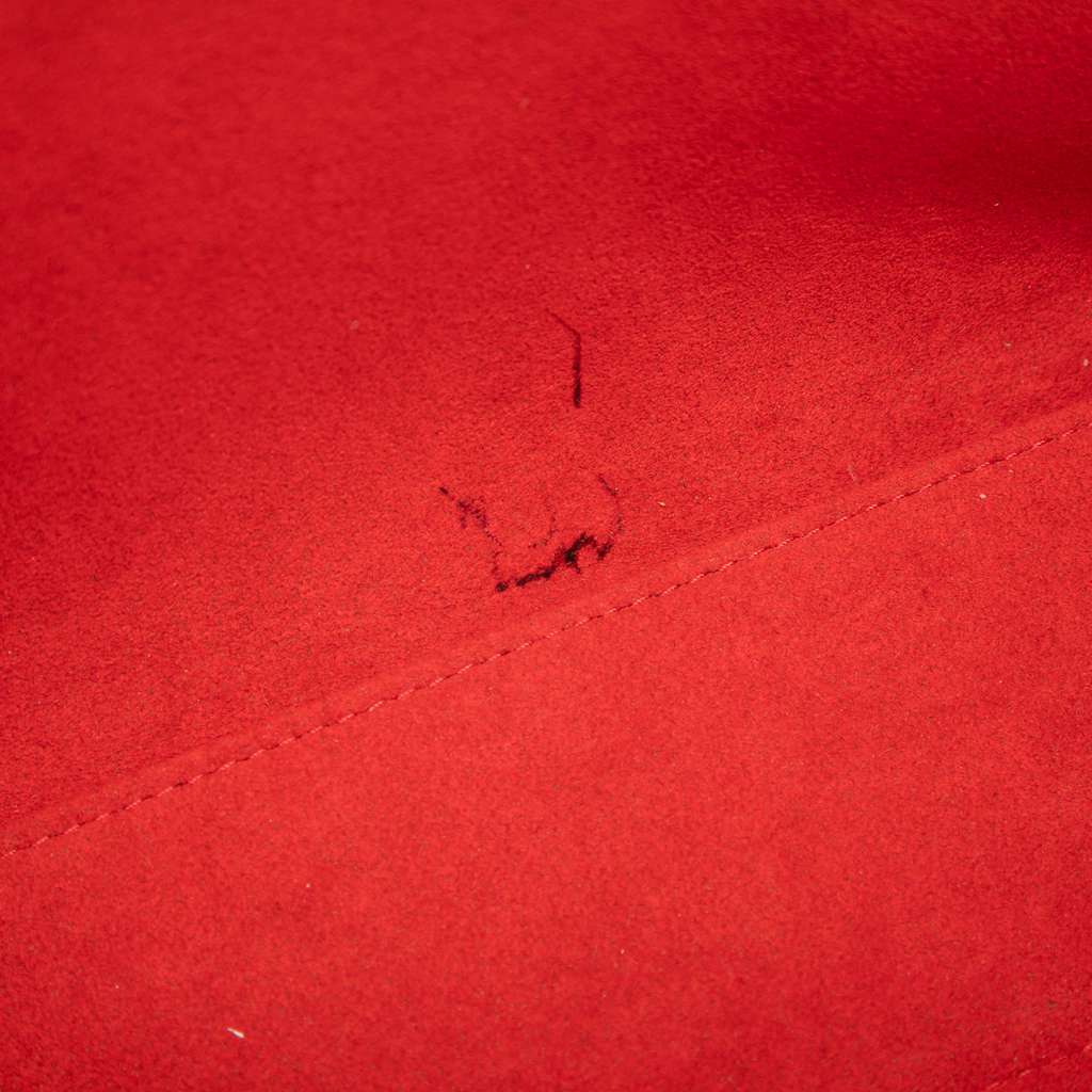 Louis Vuitton Lockme Cabas - 5