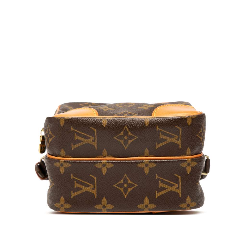 Louis Vuitton Monogram Amazone - 3