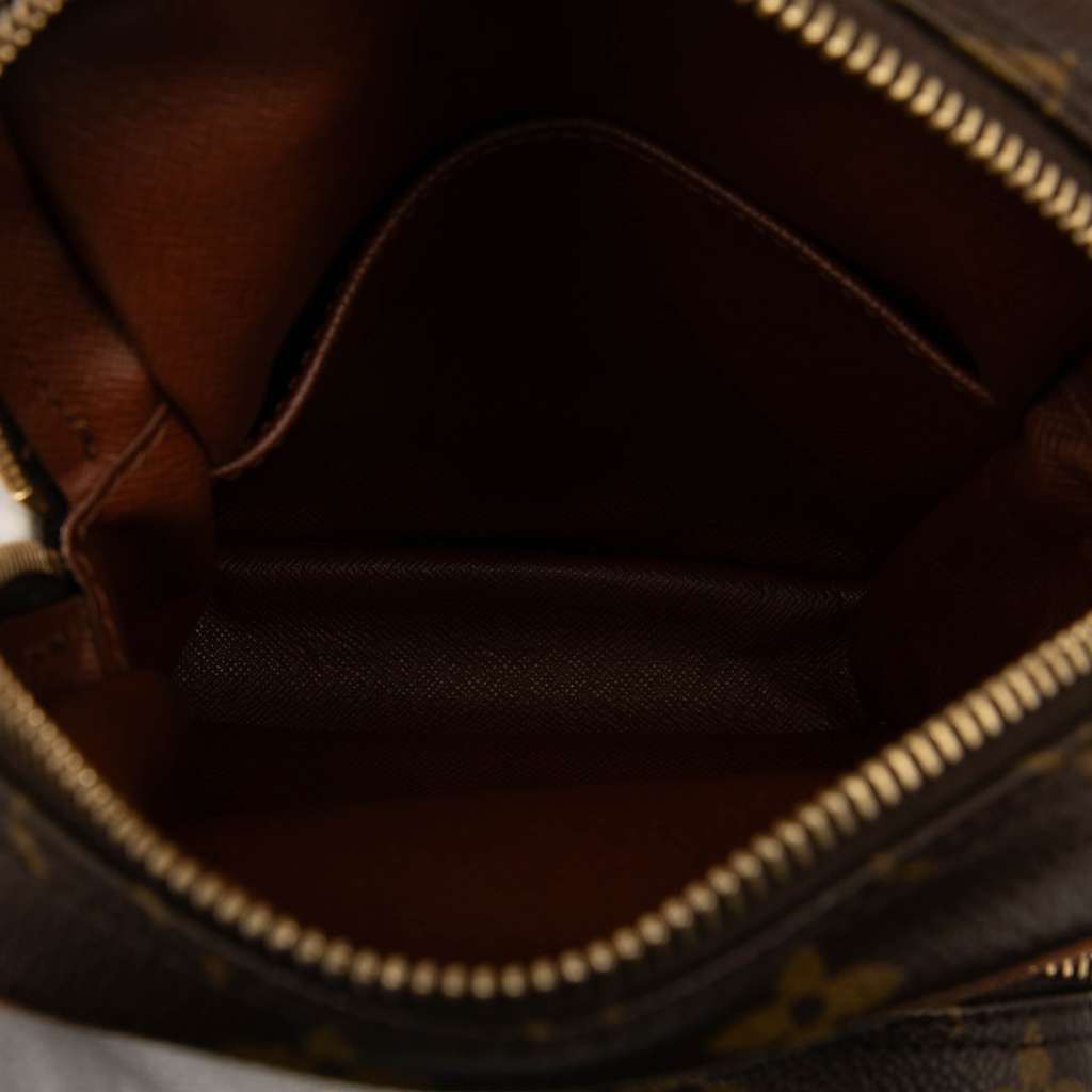 Louis Vuitton Monogram Amazone - 4