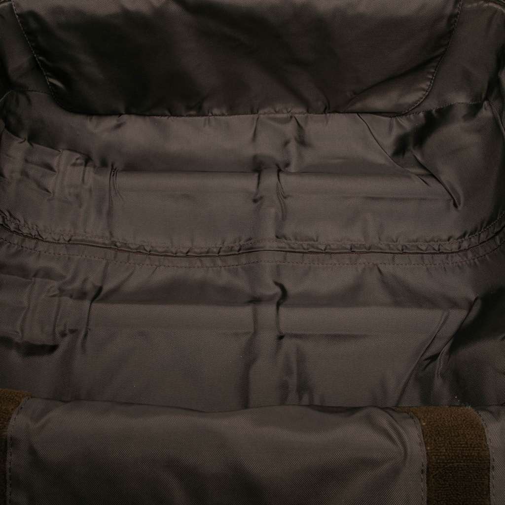 Louis Vuitton Monogram Bosphore Trolley 45 - 4