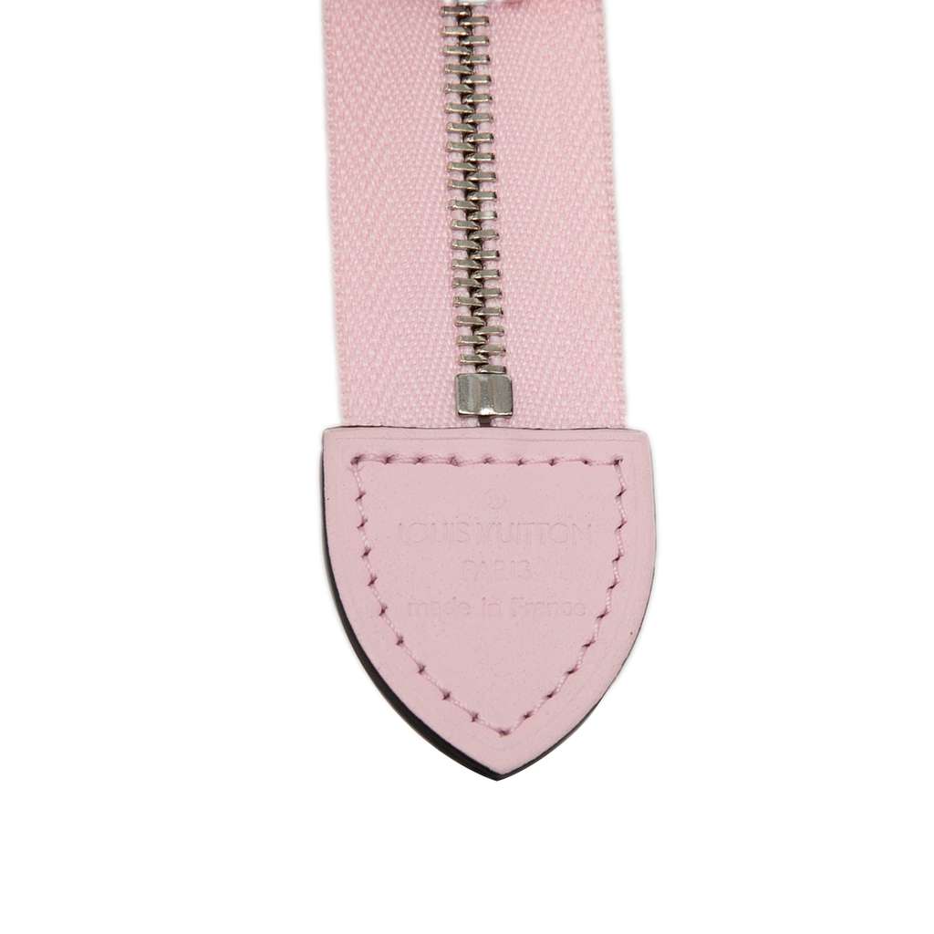 Louis Vuitton Monogram Escale Toiletry Pouch 26 - 5