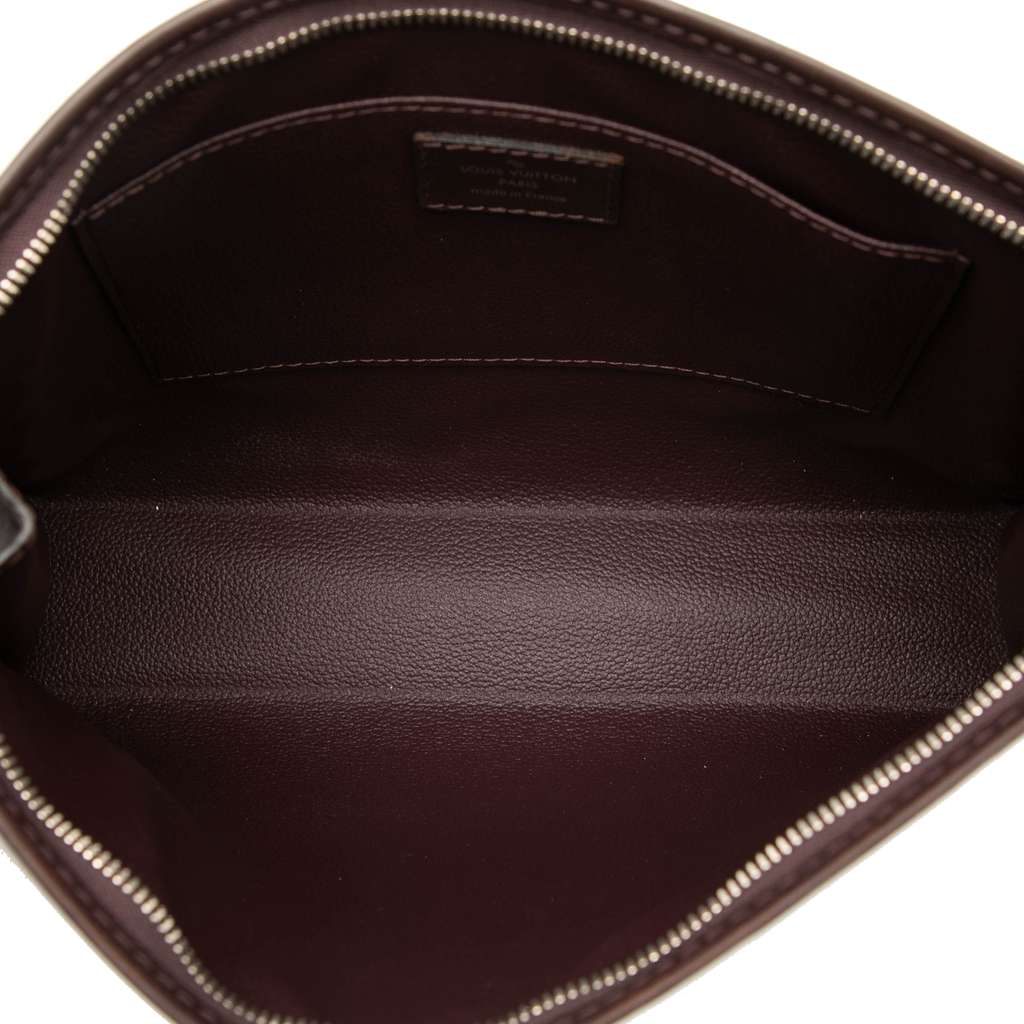 Louis Vuitton Epi Toiletry Pouch 26 - 4