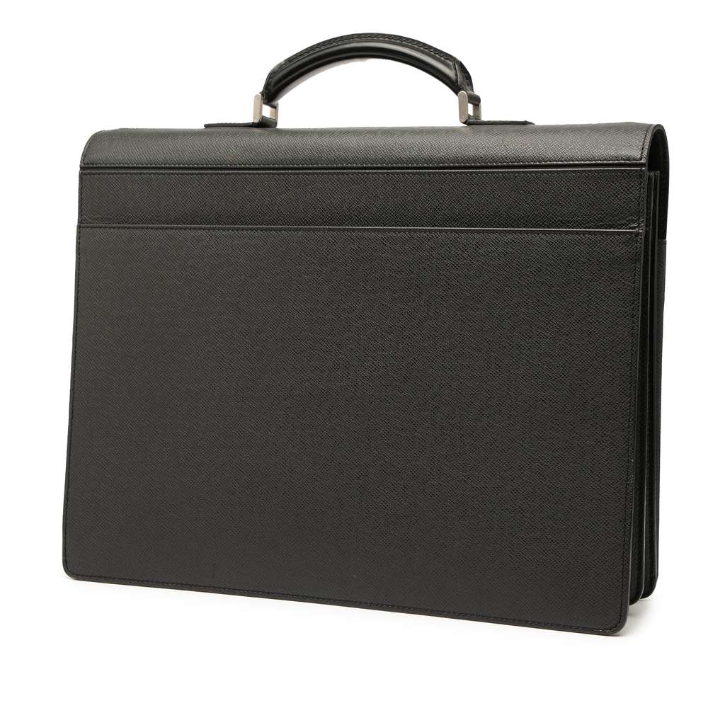 Louis Vuitton Taiga Robusto 1 - 2