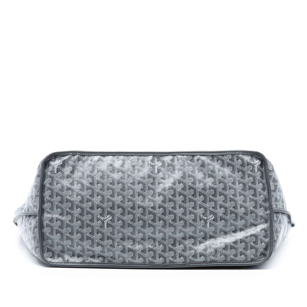 Goyard Goyardine Saint Louis GM - 3