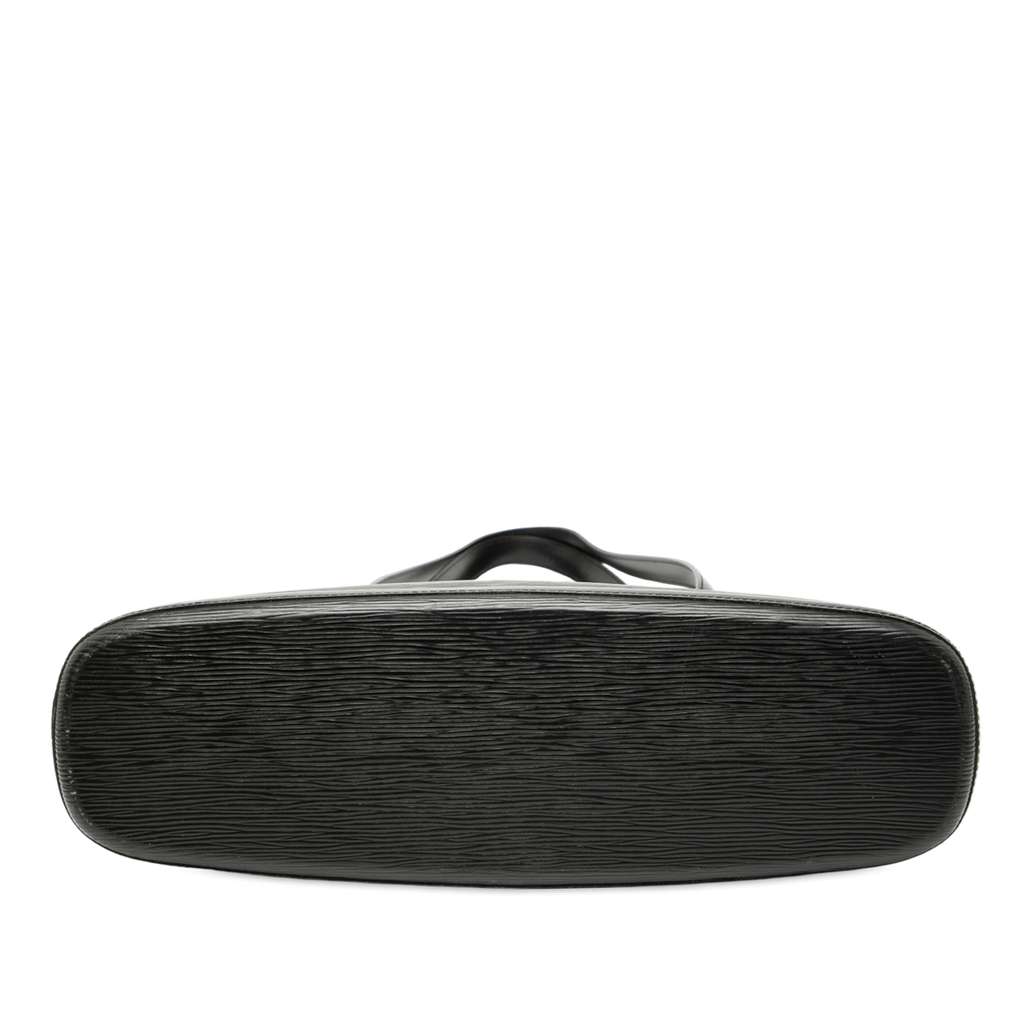 Louis Vuitton Epi Lussac - 3