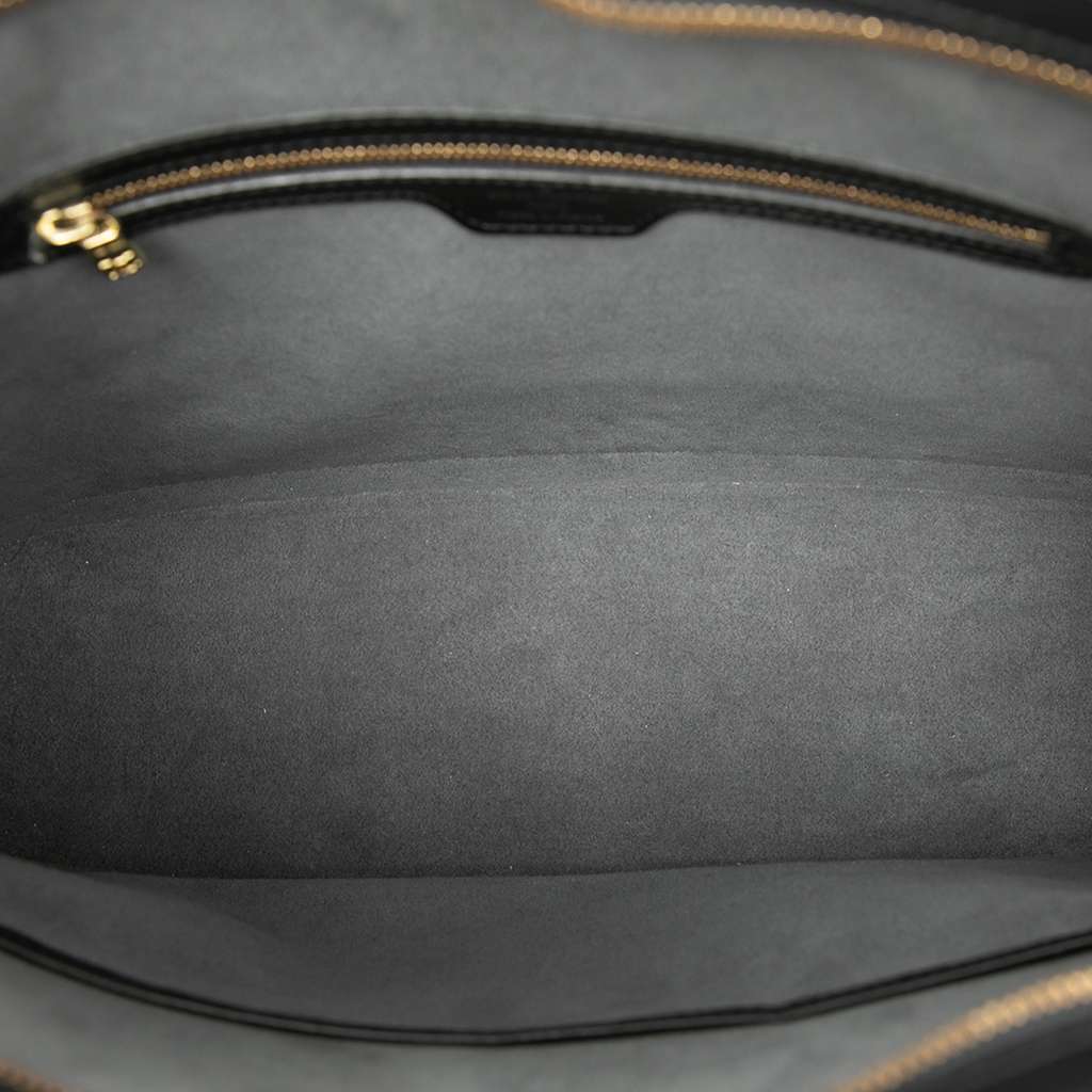 Louis Vuitton Epi Lussac - 4
