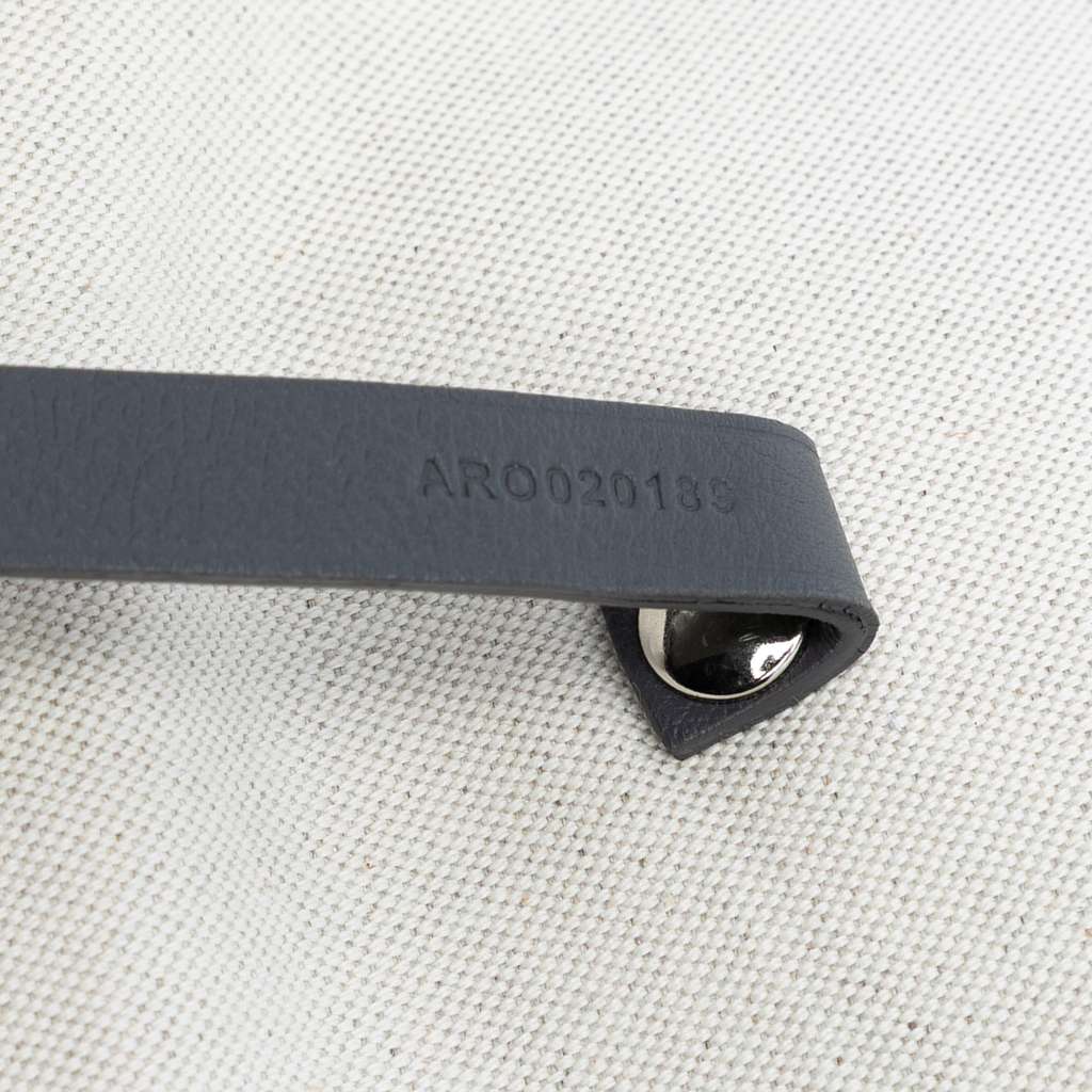 Goyard Goyardine Capetien MM Messenger Bag - 5