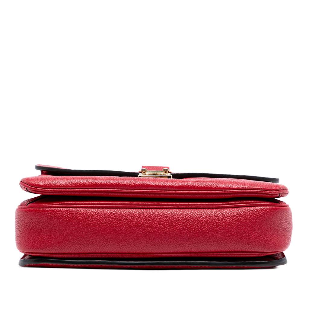 Louis Vuitton Monogram Empreinte Pochette Metis - 3