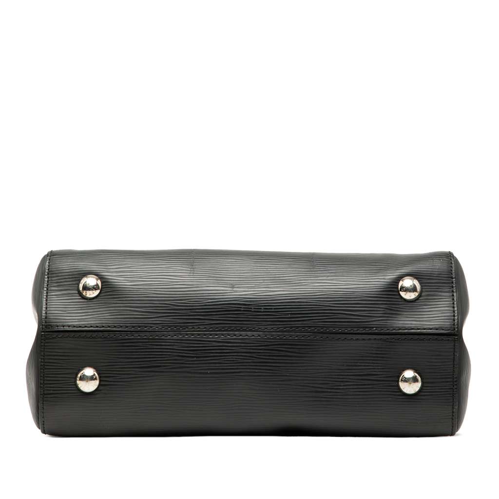 Louis Vuitton Epi Marly BB - 3