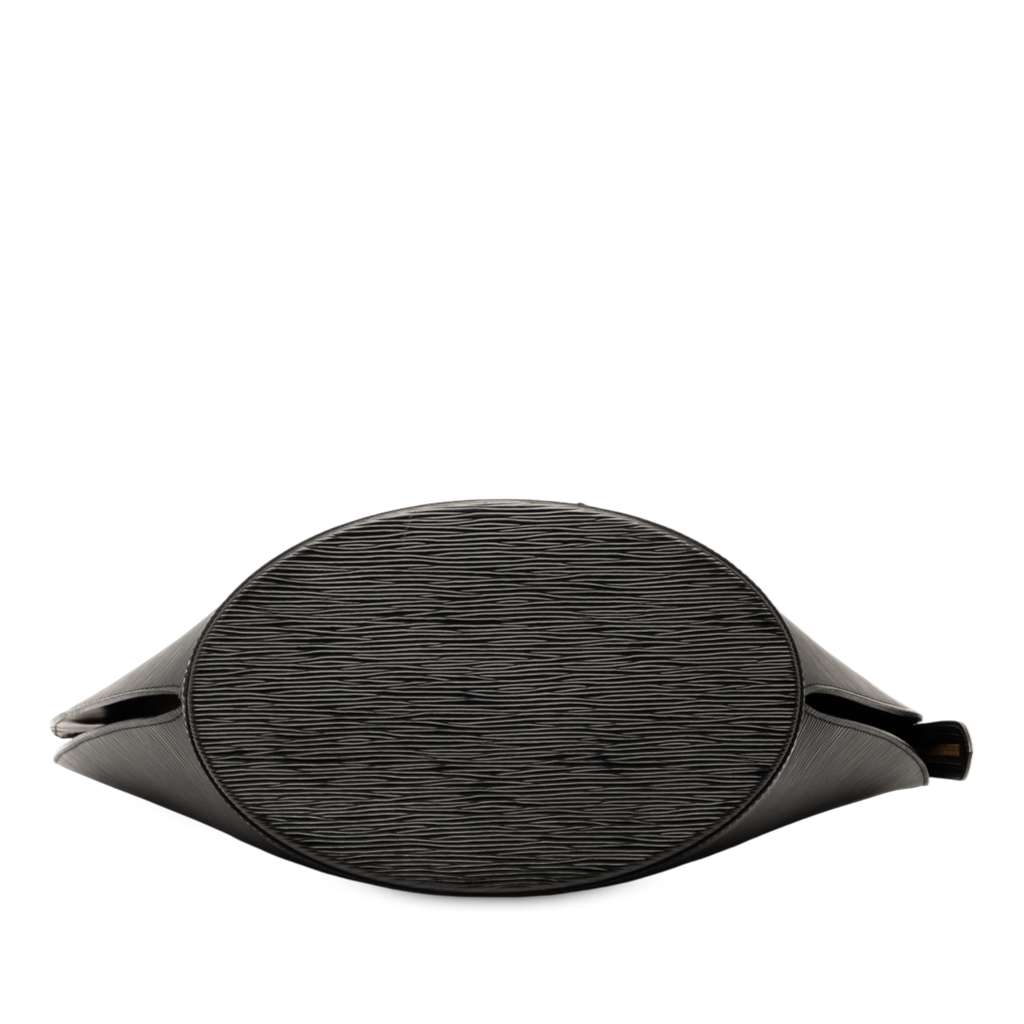 Louis Vuitton Epi Saint Jacques GM Long Strap - 3