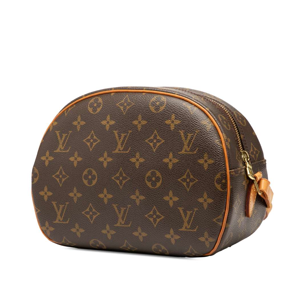 Louis Vuitton Monogram Blois - 2
