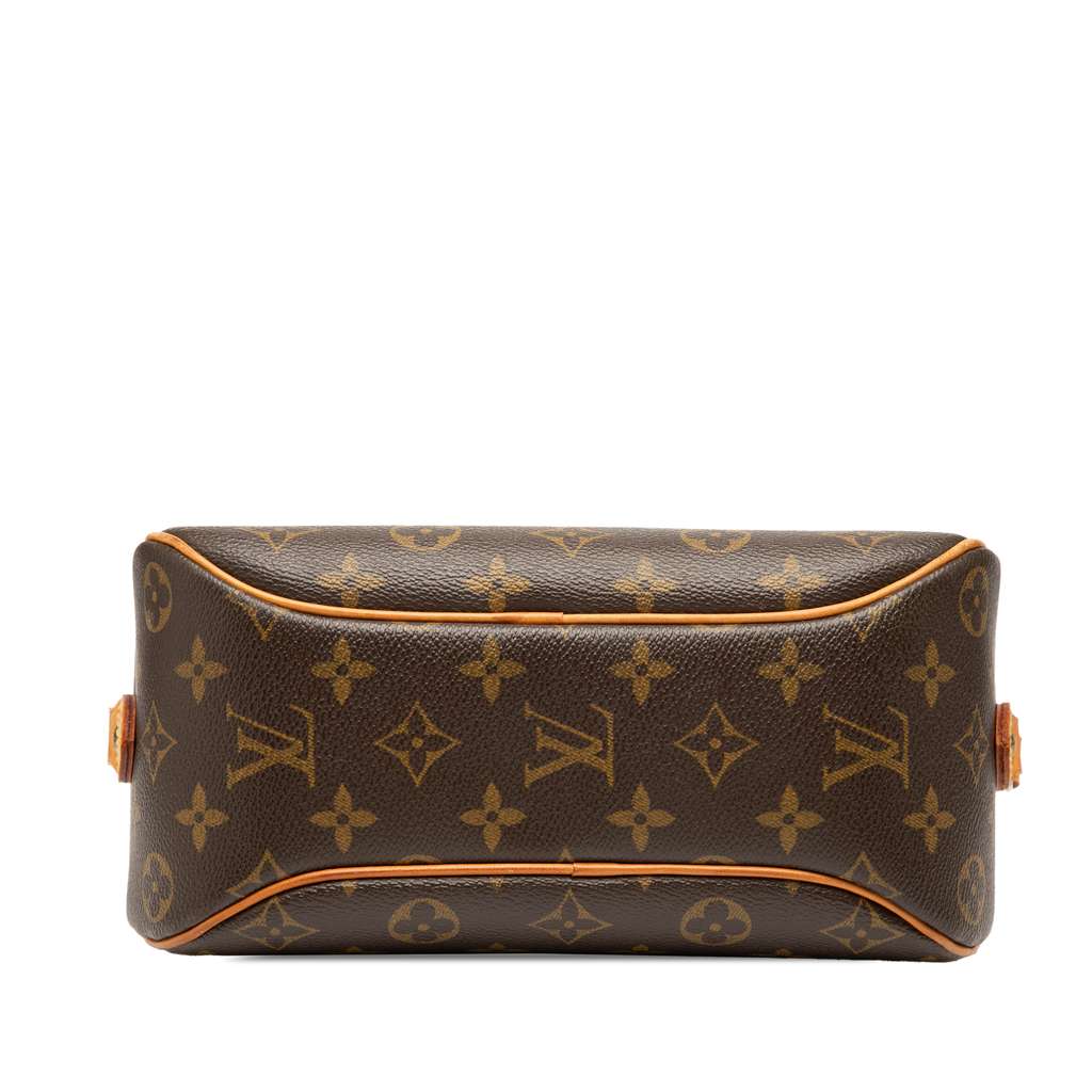 Louis Vuitton Monogram Blois - 3