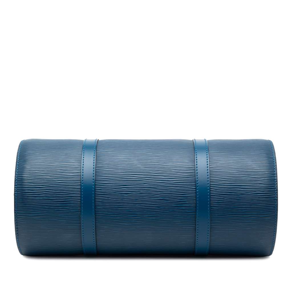 Louis Vuitton Epi Soufflot - 3