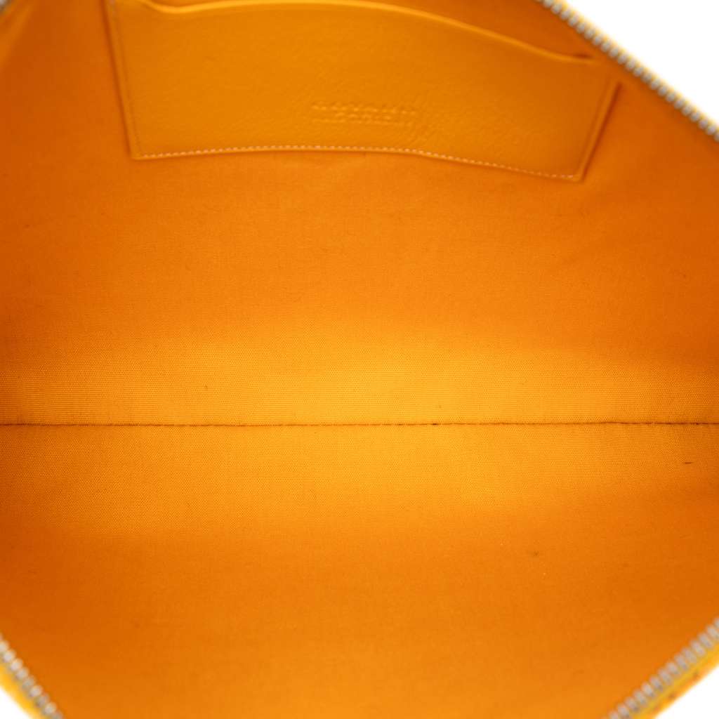 Goyard Goyardine Senat MM - 4