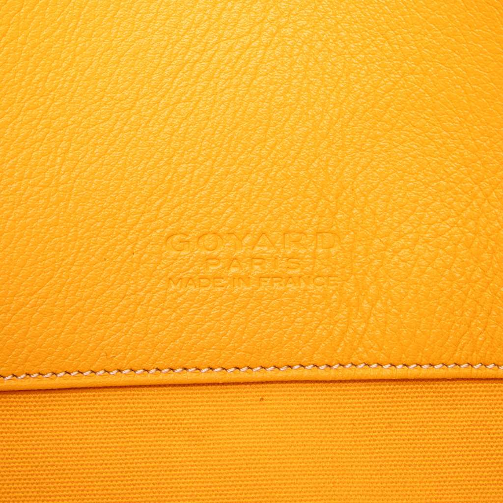 Goyard Goyardine Senat MM - 5