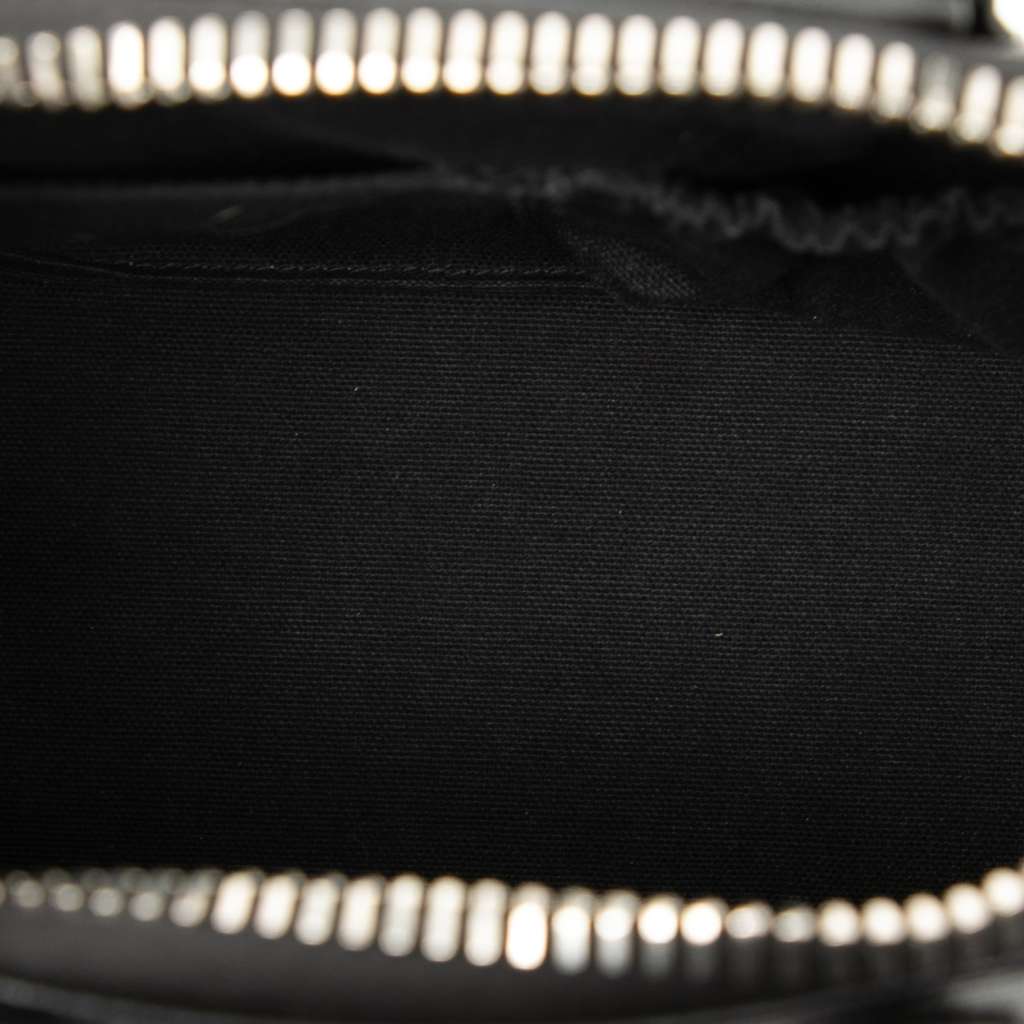 Givenchy Mini Sugar Goatskin Antigona Satchel - 4