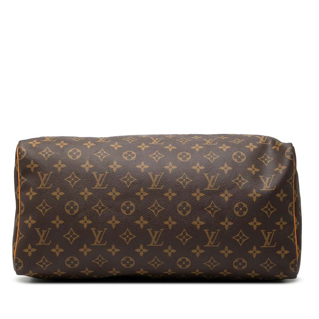 Louis Vuitton Monogram Speedy 40 - 3