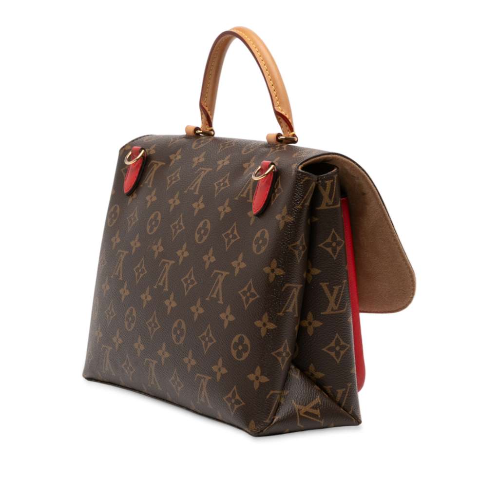 Louis Vuitton Monogram Marignan - 2